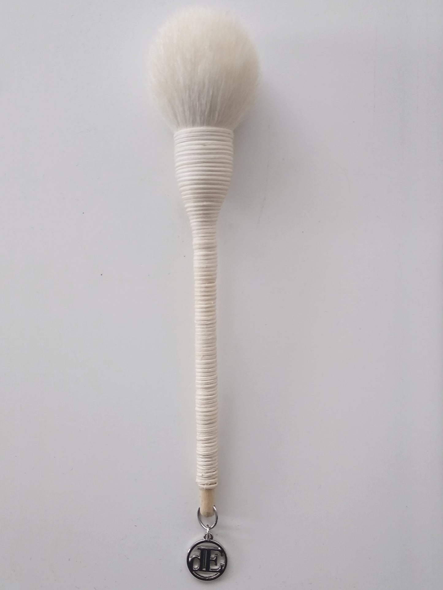 Charming All Over Face Brush