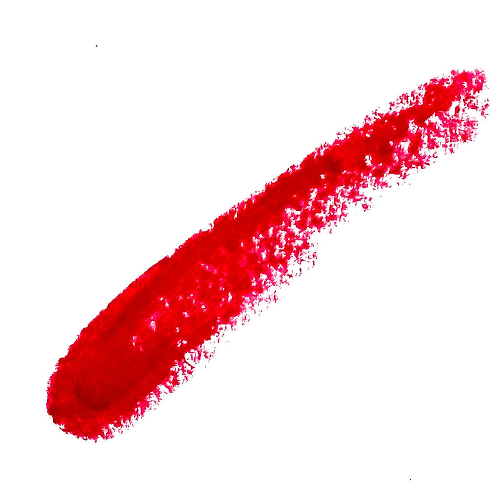 Lip Matte Colour in The Hunger