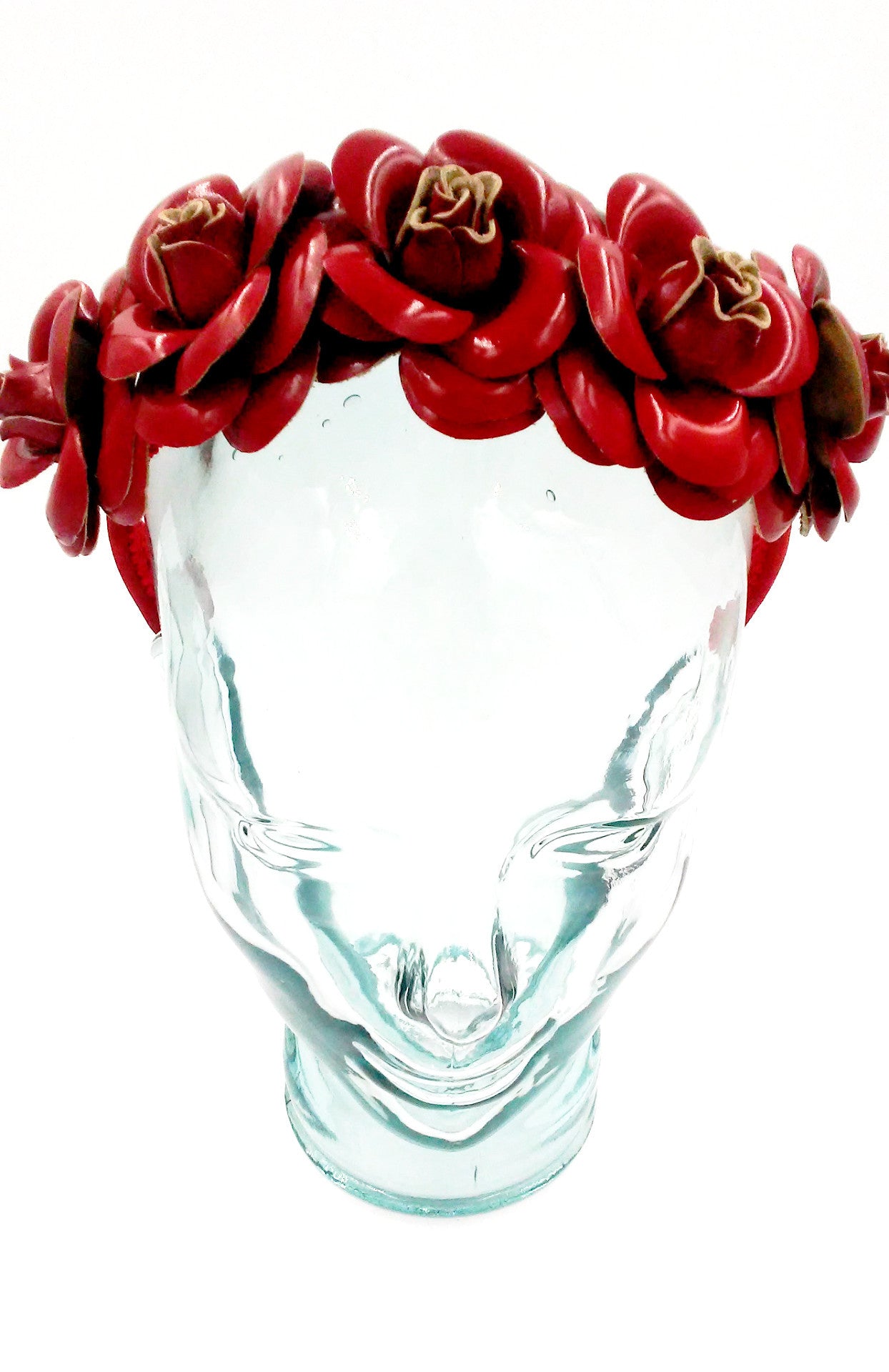 Headband - Frida